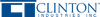 Clinton Industries